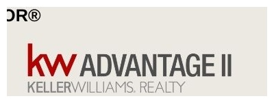 KW Advantage II